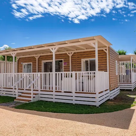 Tenuta Primero Family Collection Holiday home