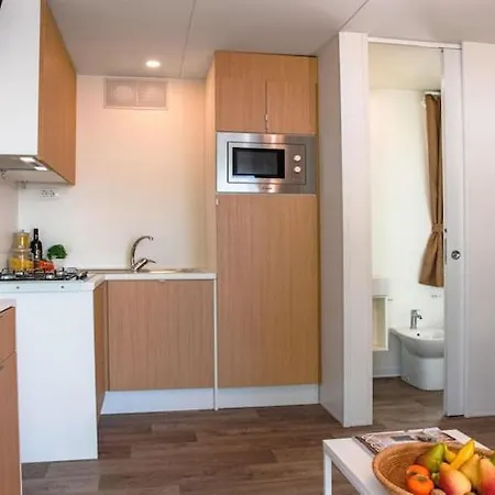 Holiday home Tenuta Primero Family Collection *