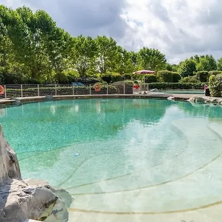 Holiday home Tenuta Primero Family Collection