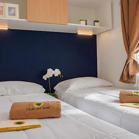 Tenuta Primero Family Collection Holiday home *