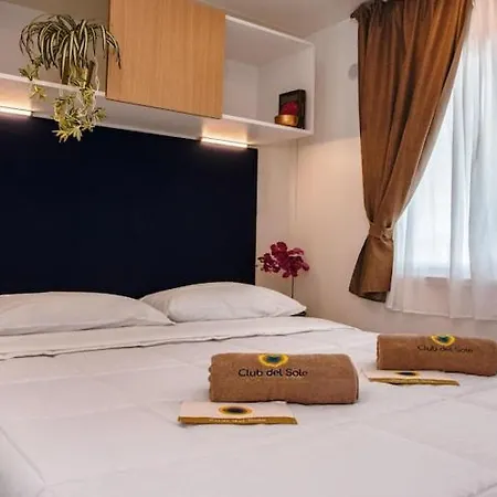 Holiday home Tenuta Primero Family Collection *