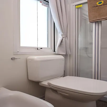 Holiday home Tenuta Primero Family Collection *