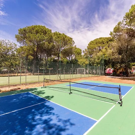Holiday home Tenuta Primero Family Collection *