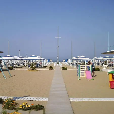 Holiday home Tenuta Primero Family Collection Grado